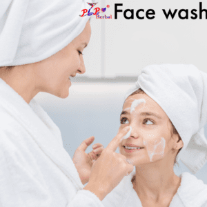 Face Wash