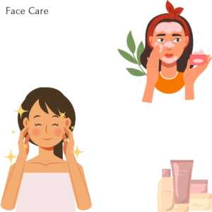 Face Care