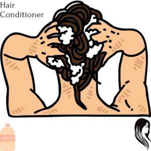 Hair Conditioner