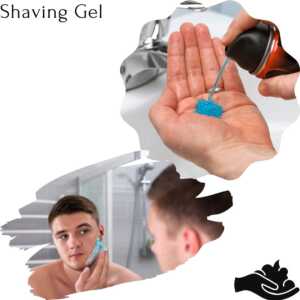 Shaving Gel